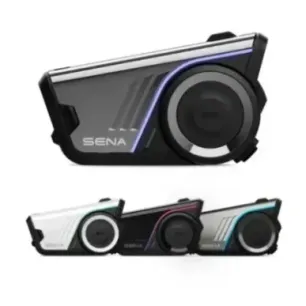 Sena Motorcycle Intercom 60S (60S-01)