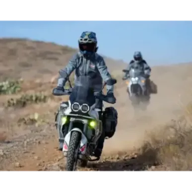 Sena Motorcycle Intercom 60S (60S-01)