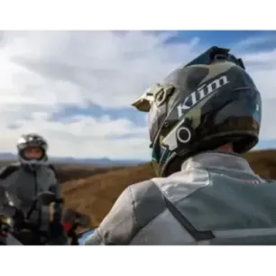 Sena Motorcycle Intercom 60S (60S-01)