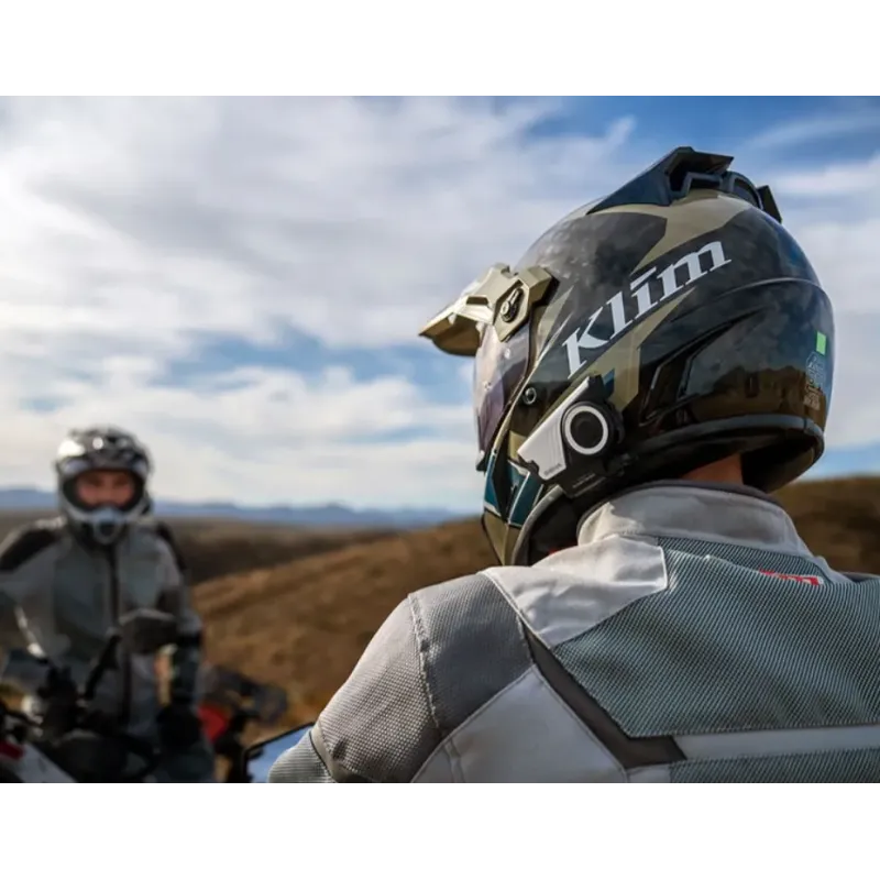 Sena Motorcycle Intercom 60S (60S-01)