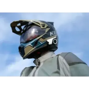 Sena Motorcycle Intercom 60S (60S-01)