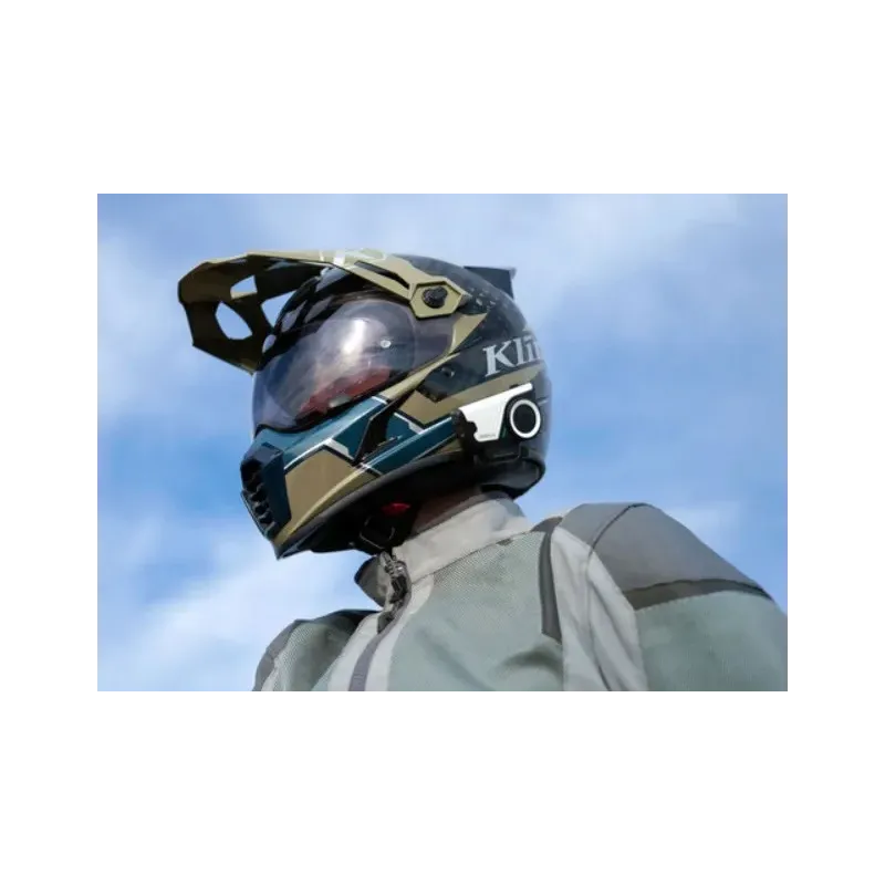 Sena Motorcycle Intercom 60S (60S-01)