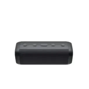 Havit SK835BT - Bluetooth speaker (black)