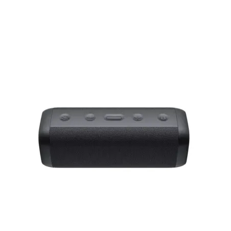 Havit SK835BT - Bluetooth speaker (black)