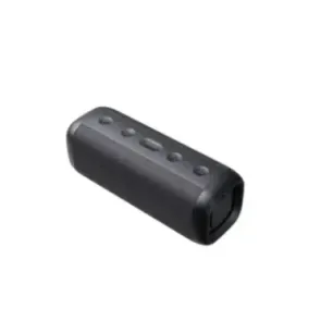 Havit SK835BT - Bluetooth speaker (black)