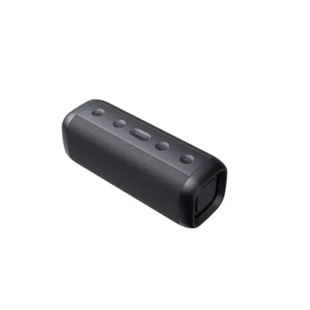 Havit SK835BT - Bluetooth speaker (black)