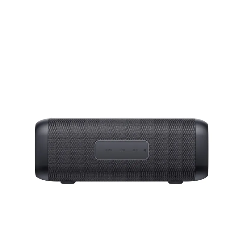 Havit SK835BT - Bluetooth speaker (black)