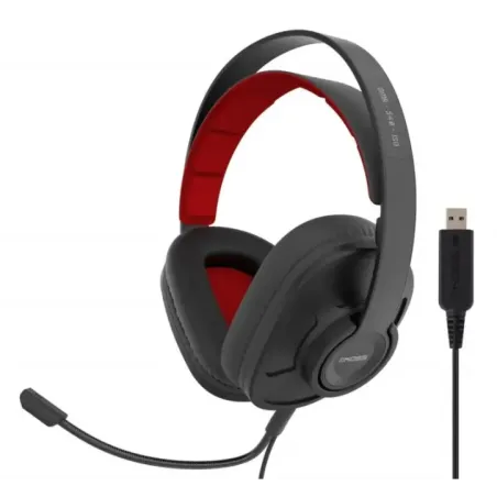 Koss BT232i In-Ear Black/Gey