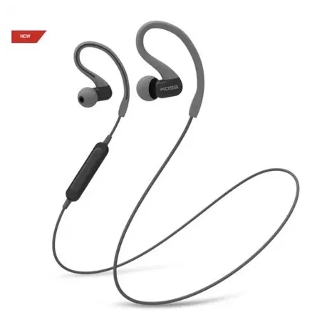 Koss BT232i In-Ear Black/Gey