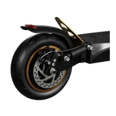 Hulajnoga Ruprl1002C Ruptor R1 Lite V2 Copper