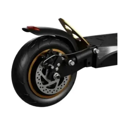 Hulajnoga Ruprl1002C Ruptor R1 Lite V2 Copper