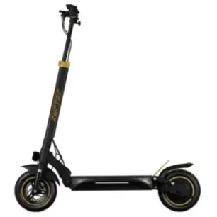 Hulajnoga Ruprl1002C Ruptor R1 Lite V2 Copper