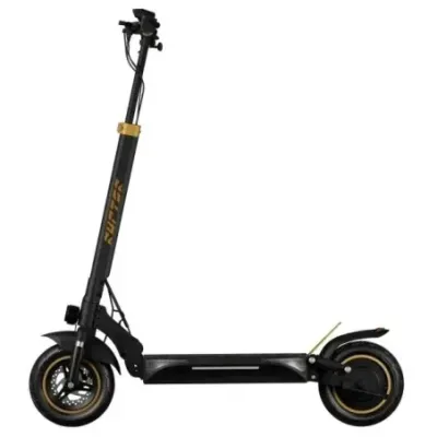 Hulajnoga Ruprl1002C Ruptor R1 Lite V2 Copper