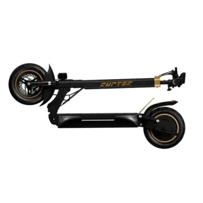 Hulajnoga Ruprl1002C Ruptor R1 Lite V2 Copper