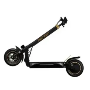 Hulajnoga Ruprl1002C Ruptor R1 Lite V2 Copper