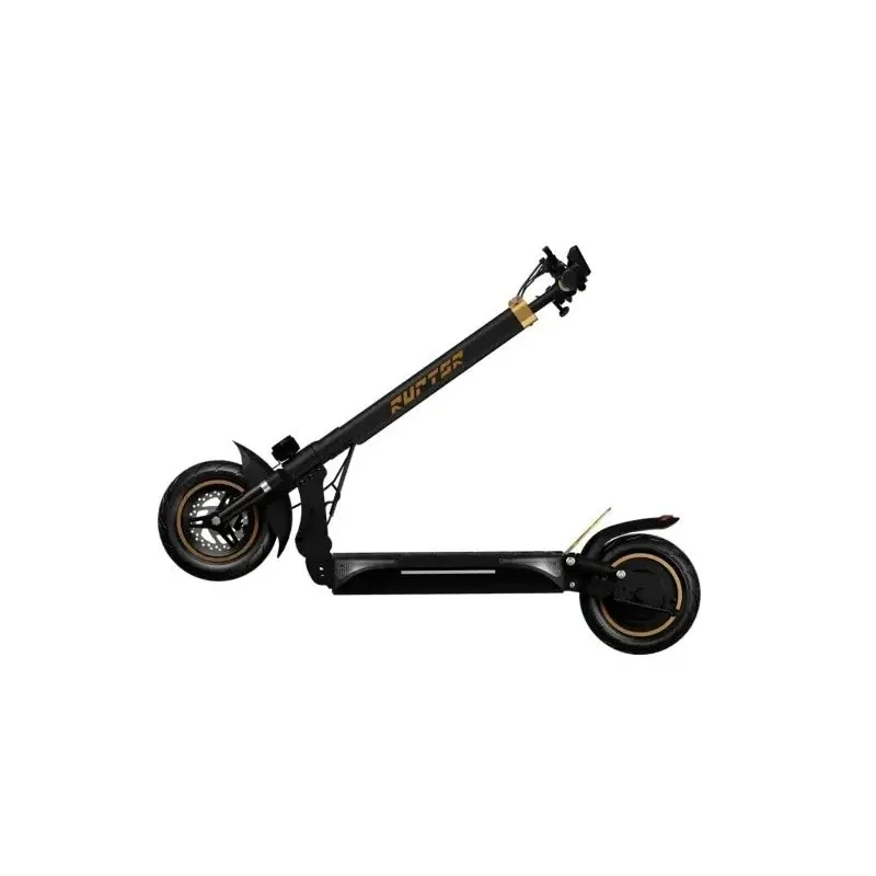 Hulajnoga Ruprl1002C Ruptor R1 Lite V2 Copper