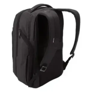Thule 5258 Crossover 2 Laptop Backpack 30L Black