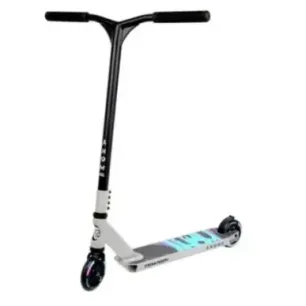 Tempish ANOM II freestyle scooter