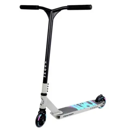 Tempish ANOM II freestyle scooter