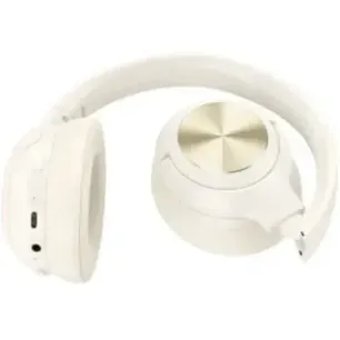 Hoco W54 Young Headset with ANC In-ear Wireless Bluetooth Milk