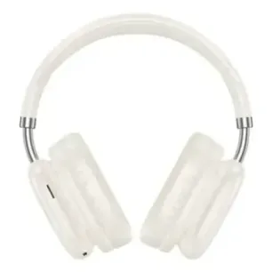Hoco W52 Plus Tone Headset In-ear Wireless Bluetooth Milk