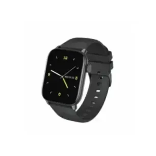 SMARTWATCH ORO SMART FIT 5 OROMED