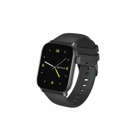 SMARTWATCH ORO SMART FIT 5 OROMED