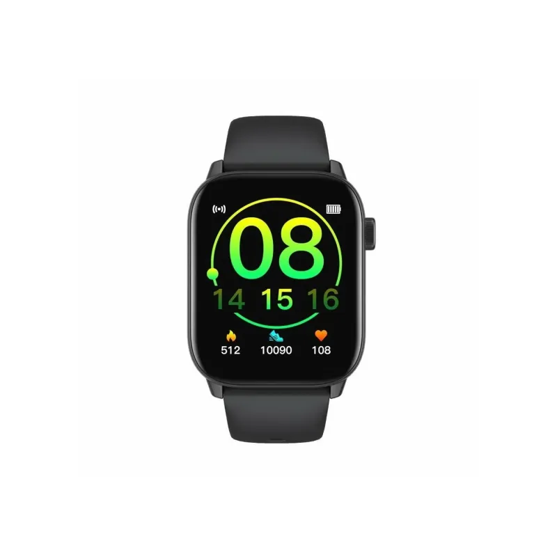 SMARTWATCH ORO SMART FIT 5 OROMED