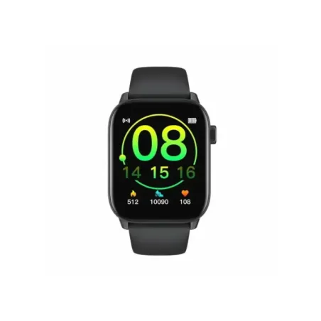 SMARTWATCH ORO SMART FIT 5 OROMED