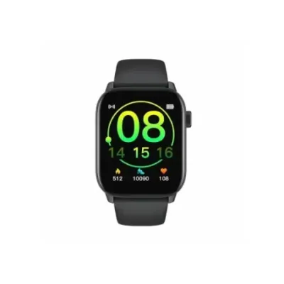 SMARTWATCH ORO SMART FIT 5 OROMED