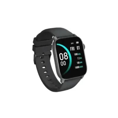 SMARTWATCH ORO SMART FIT 5 OROMED