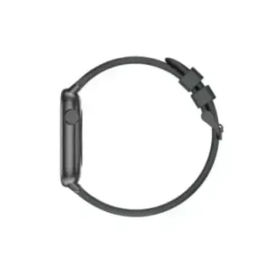 SMARTWATCH ORO SMART FIT 5 OROMED