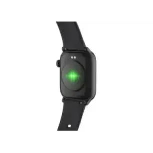 SMARTWATCH ORO SMART FIT 5 OROMED