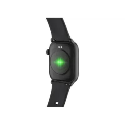 SMARTWATCH ORO SMART FIT 5 OROMED