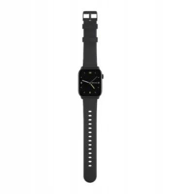 SMARTWATCH ORO SMART FIT 5 OROMED