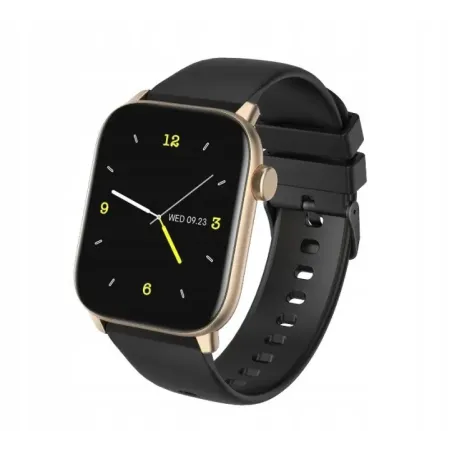 SMARTWATCH ORO SMART FIT 6 OROMED