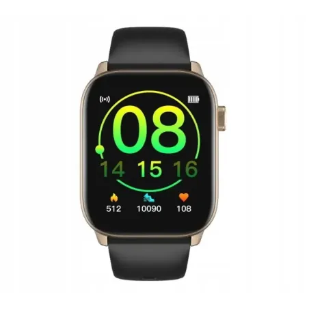 SMARTWATCH ORO SMART FIT 6 OROMED