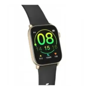 SMARTWATCH ORO SMART FIT 6 OROMED