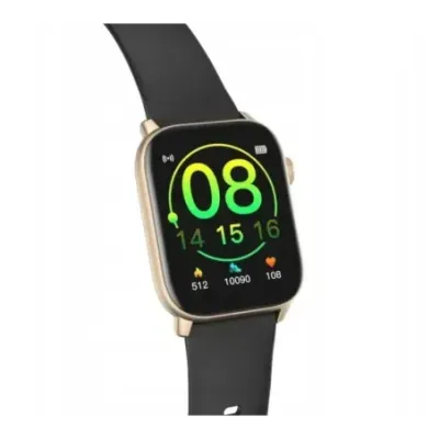 SMARTWATCH ORO SMART FIT 6 OROMED