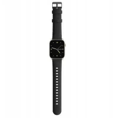 SMARTWATCH ORO SMART FIT 6 OROMED