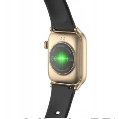 SMARTWATCH ORO SMART FIT 6 OROMED