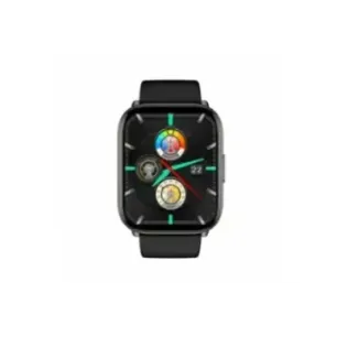 SMARTWATCH ORO FIT PRO GT BLACK OROMED