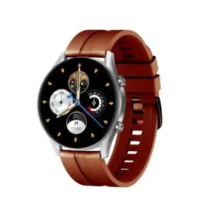 SMARTWATCH ORO SMART FIT 8 OROMED