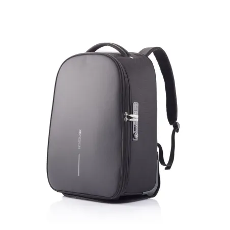 Bag/backpack with wheels XD Design Bobby Trolley black P705.771