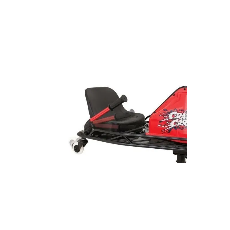 Razor CRAZY CART 20173861 Lithium