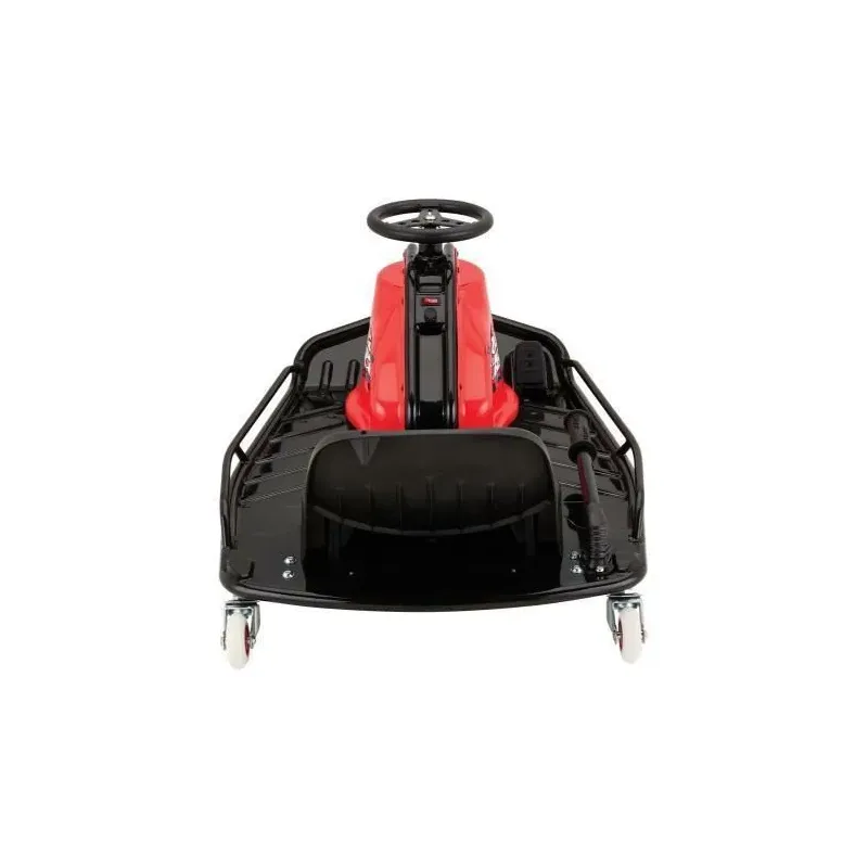 Razor CRAZY CART 20173861 Lithium
