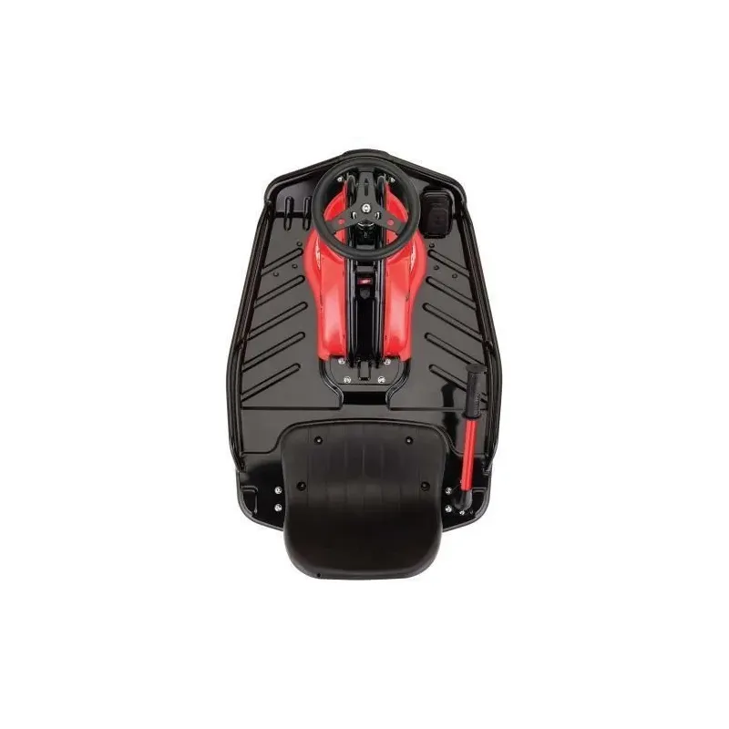 Razor CRAZY CART 20173861 Lithium