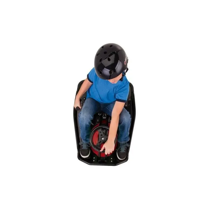 Razor CRAZY CART 20173861 Lithium