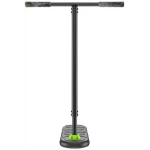 Trampoline trick scooter INDO Fusion