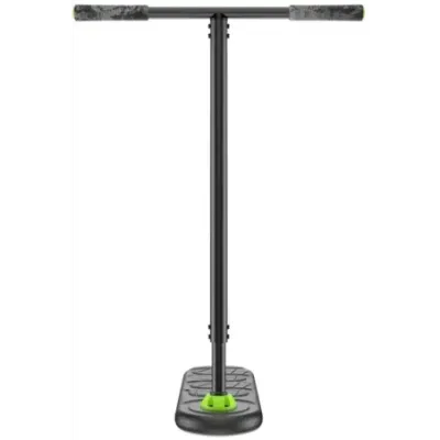 Trampoline trick scooter INDO Fusion